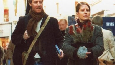 Preminuo Glen Hansard: Irski kantautor poginuo u saobraćajnoj nesreći