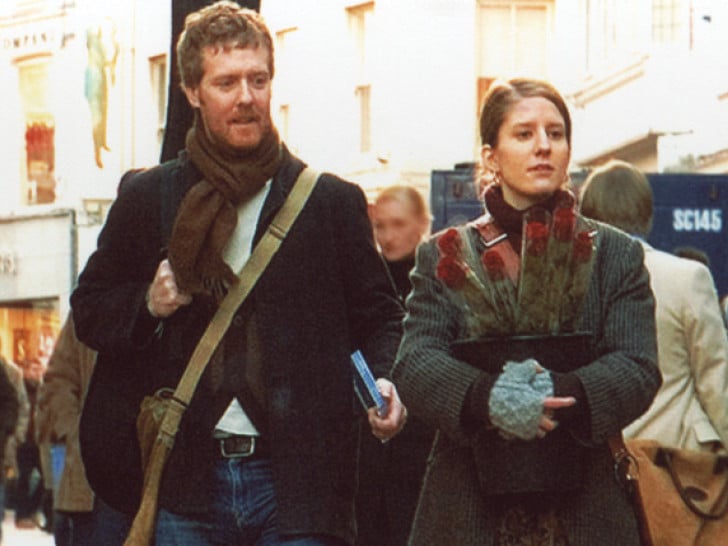 Preminuo Glen Hansard: Irski kantautor poginuo u saobraćajnoj nesreći