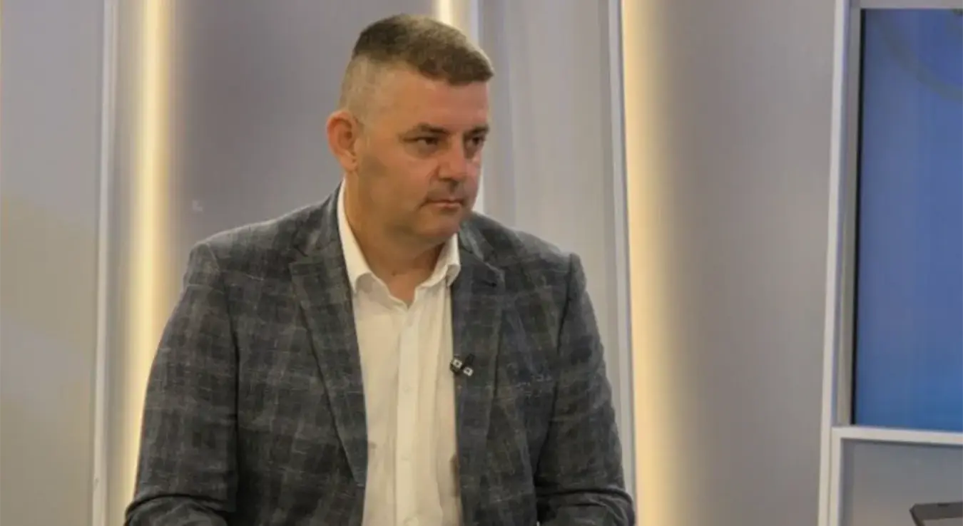 Vođević: Mrkonjić Grad spreman za obilježavanje stradanja Srba u „Oluji“