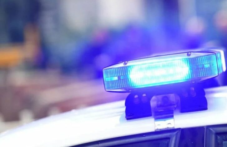 Teška saobraćajna nezgoda u Modriči: Čelinčanin teško povrijeđen