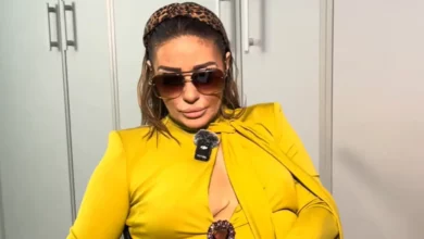 Pedeset kilograma manje: Ana Nikolić otkrila detalje svoje transformacije