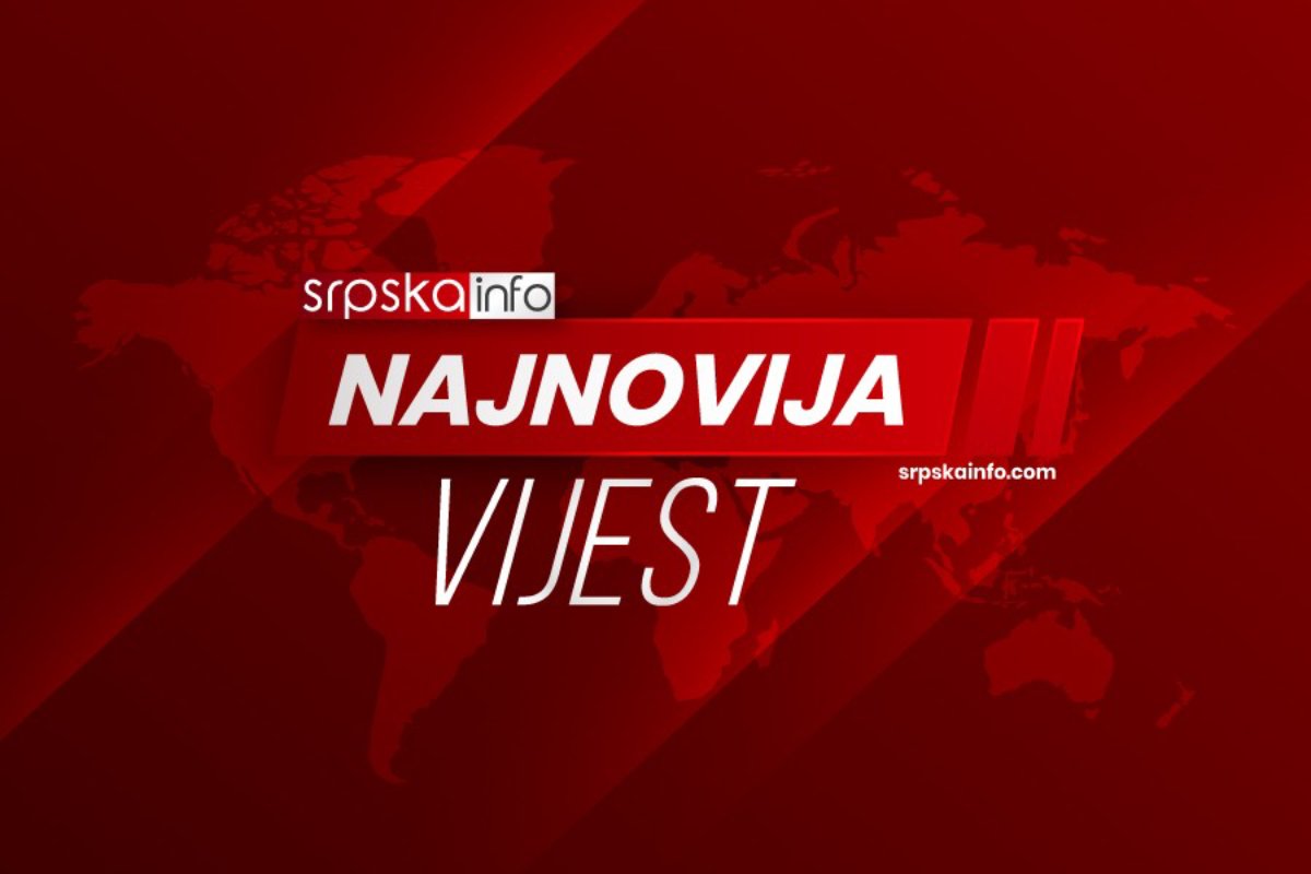 SIPA pretresa objekte u Banjaluci i Gradišci: Suma sumnje na zloupotrebu položaja i pranje novca