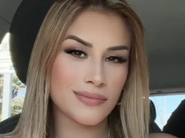 Horor na Kostariki: Popularna influenserka i njen partner ubijeni u kući