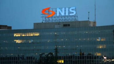 NIS pred novom licencom i dogovorom o vlasništvu