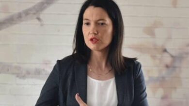 Trivić: Blanuša je sam odlučio o mandataru, niko nas nije pitao