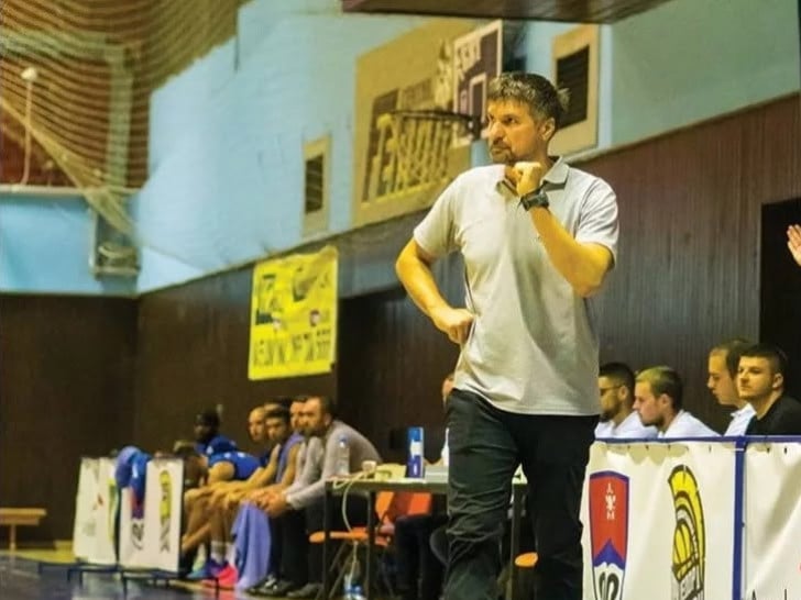 Palalić slaže sastav Mrkonjićke Mladosti za novu sezonu