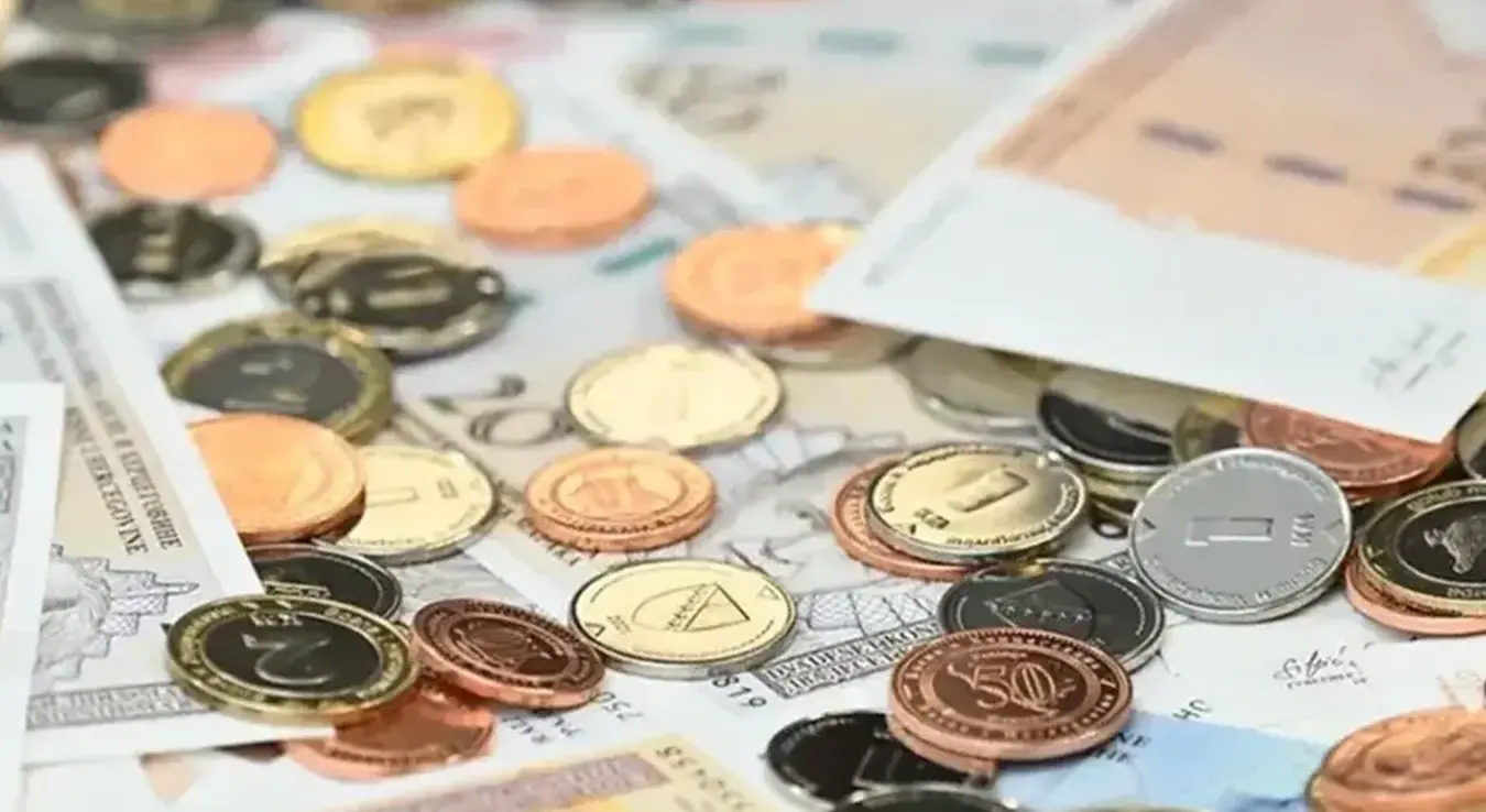 Koliko je novca zaista potrebno za srećan i ispunjen život? Stručnjaci otkrivaju finansijske prekretnice