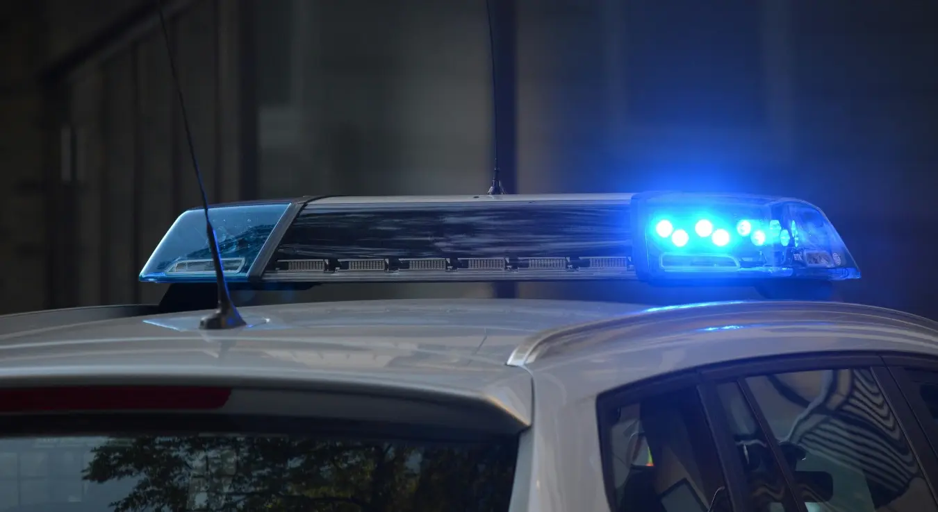 Tragedija na putu: Dvojica mladića izgubila život u udesu kod Usore