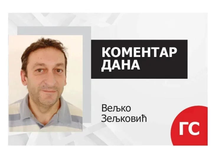 Briselski recept za krizu: Imenovanje specijalnih predstavnika ne donosi rješenja