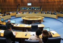 Usvojen budžet BiH za 2025. godinu: Opozicija kritikovala hitnu proceduru