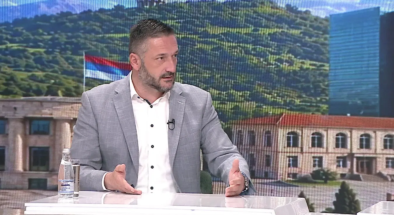 Ninković: Ulica Blagoja Parovića simbol zapuštenosti u Banjaluci