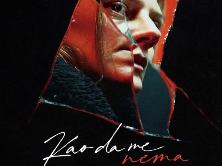 Kratki igrani film „Kao da me nema“ Milice Vujasin na sedam festivala ovog ljeta