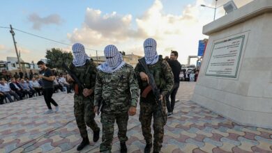 Hamas prihvatio razoružanje, Tramp najavio izraelsko povlačenje