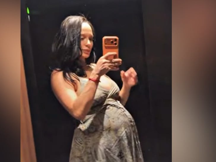 Edita Aradinović postala majka: Ćerki dala ime koje simbolizuje život