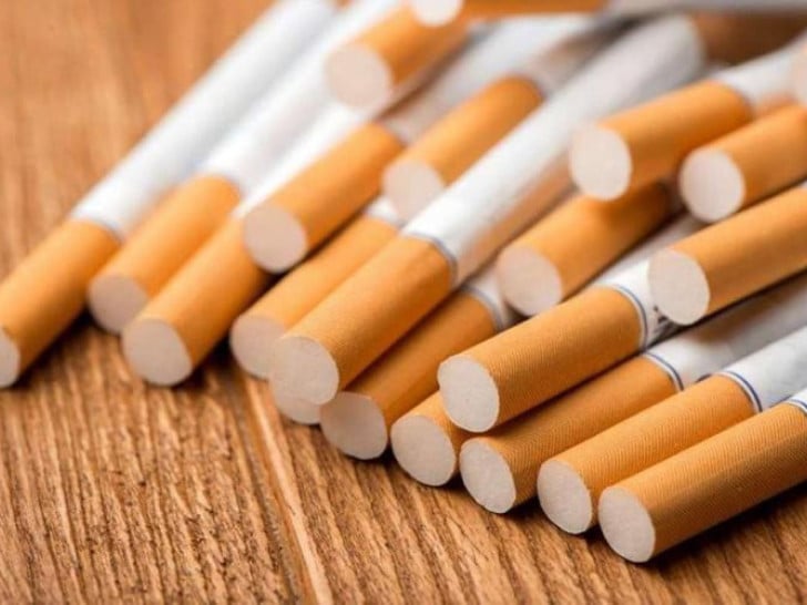 Njemačka planira znatno povećanje akciza na duvan: Paklica cigareta do 2030. godine mogla bi koštati 12 eura
