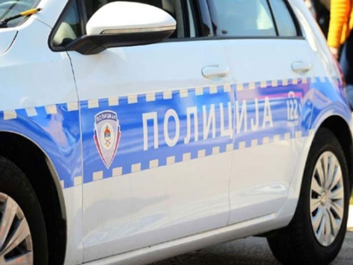 Hapšenje u Banjaluci zbog zatočenja žene i djeteta