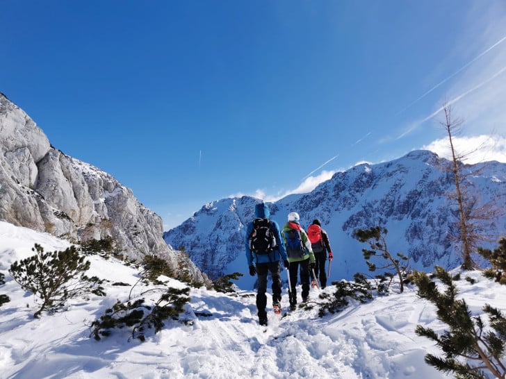 Tragedija na Elbrusu: Potvrđeno da je pet planinara iz Zenice izgubilo život, dvojica preživjela