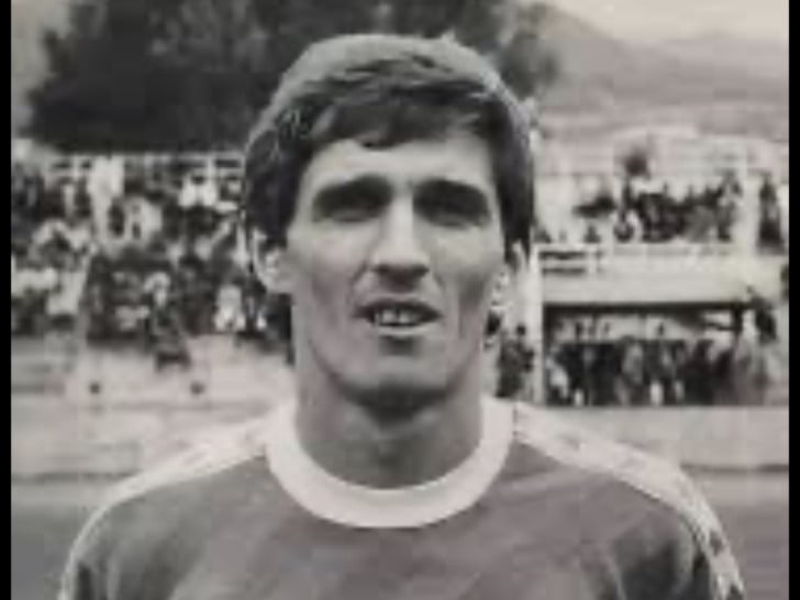 Preminuo legendarni fudbaler Branislav Bodo Drobnjak