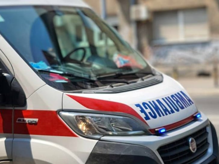 Tragičan dan za Srbiju: Dvoje djece izgubilo život u nesrećama
