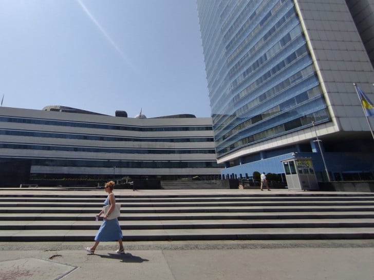 Revizori ponovo ukazali na neregularnosti: Ugovori o djelu u institucijama BiH bez jasnih pravila