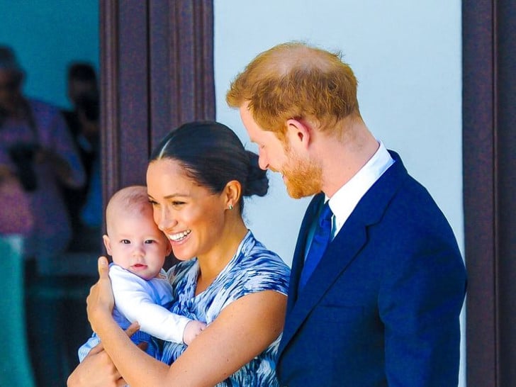 Harry otkrio dragocjenu lekciju koju je naslijedio od princeze Diane
