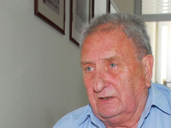 Stogodišnjakinja među žrtvama logora Luka: Ivanišević otkriva detalje stradanja Srba u BiH