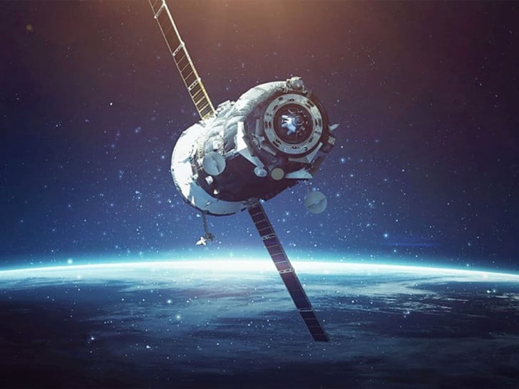 Nastavak svemirskog partnerstva: Rusija i SAD produžile rad ISS-a do 2030. godine