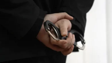 Optužnica protiv mladića (24) iz Trebinja zbog brutalnog premlaćivanja djevojke