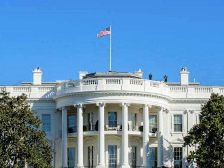 Portparolka Bijele kuće brani američku vojsku: Nikad ne ciljamo civile