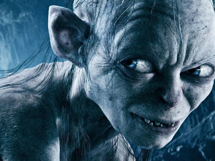 Eni Serkis potvrdio: Počelo snimanje novog filma o Gospodaru prstenova