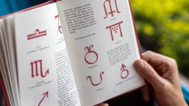 Astrološka prognoza: Kome zvijezde donose finansijsku dobit, a kome gubitak?
