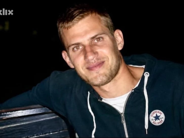 Bjekstvo iz KPZ Kozlovac: Osumnjičeni Mirnes Ribić u bijegu, raspisana potjernica