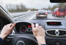 Zbog radova i klizišta izmijenjen saobraćaj na putevima širom RS i FBiH