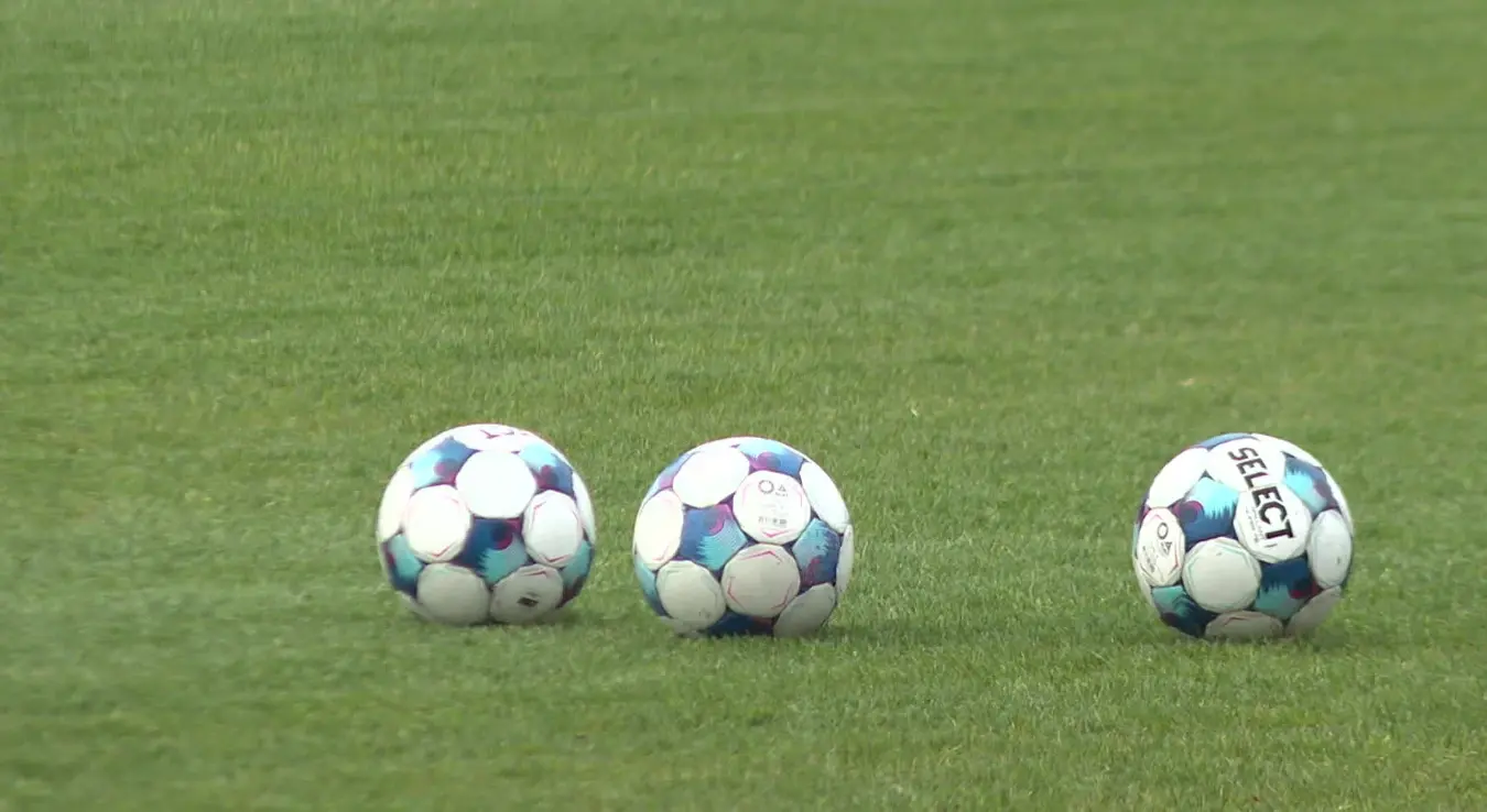 Bivši bundesligaš Krešo Kovačec u kritičnom stanju nakon teške operacije i moždanog udara