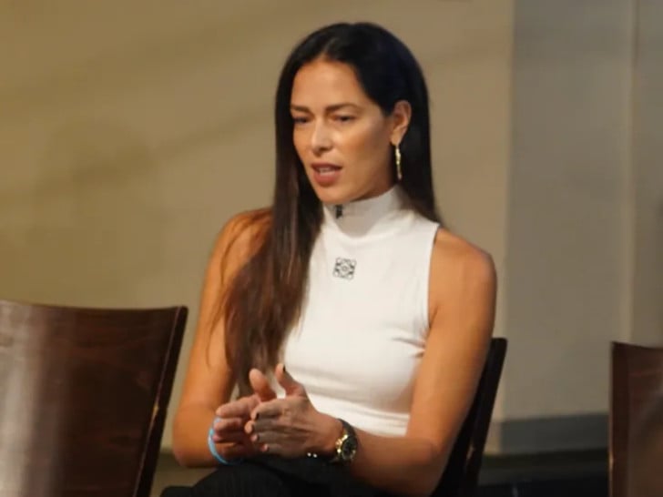 Ana Ivanović prvi put nakon razvoda: Palma de Majorka je moj mirni kutak