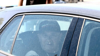 Željko Kerum napustio pritvor, istraga USKOK-a oko konobe „Pršut“ se nastavlja