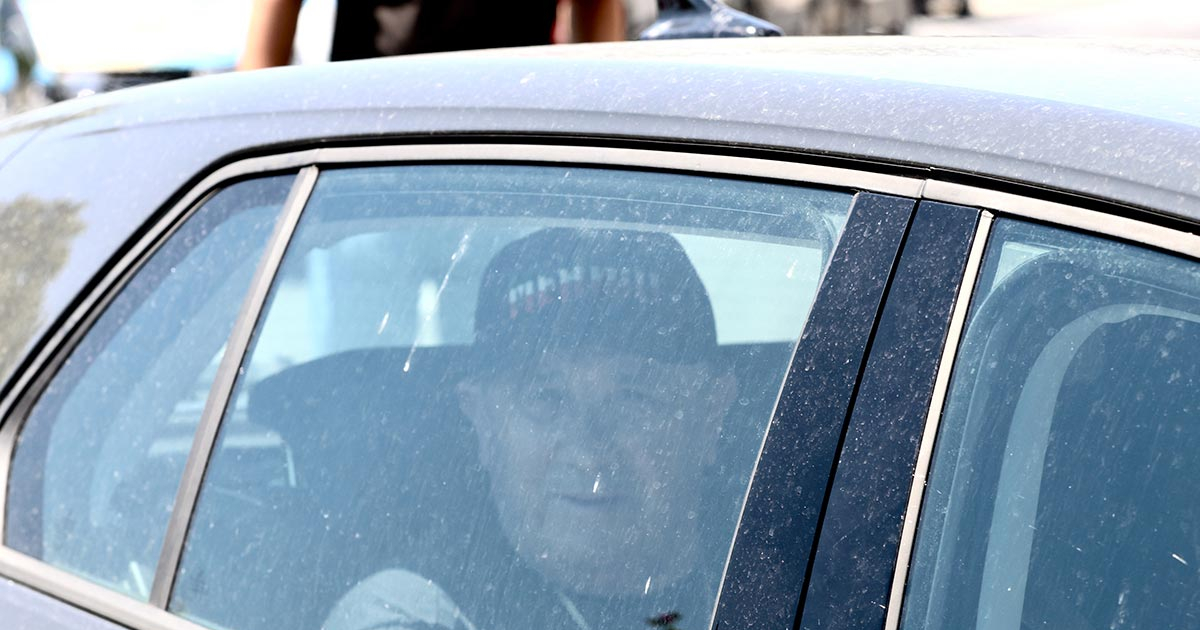 Željko Kerum napustio pritvor, istraga USKOK-a oko konobe „Pršut“ se nastavlja