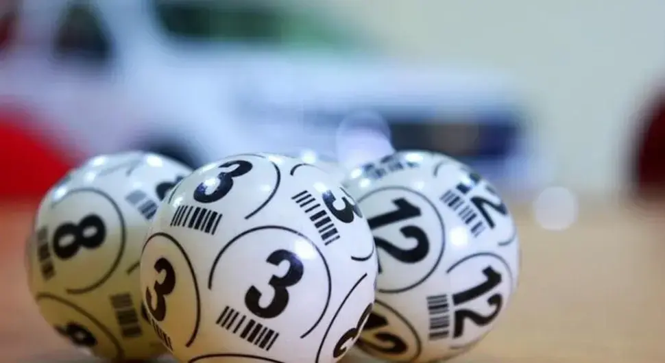 Horoskop otkriva: Tri znaka koja do 30. jula mogu da se obogate na igrama na sreću