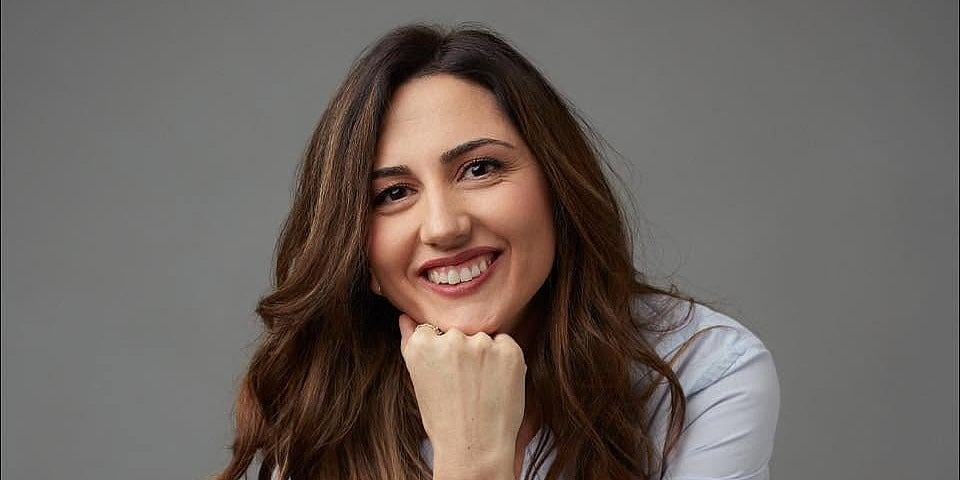 Crna Gora uvela plaćeno menstrualno odsustvo za žene sa sekundarnom dismenorejom