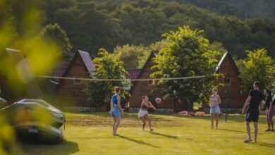 Turistički bilans: Republiku Srpsku za pola godine posjetilo gotovo 246 hiljada turista