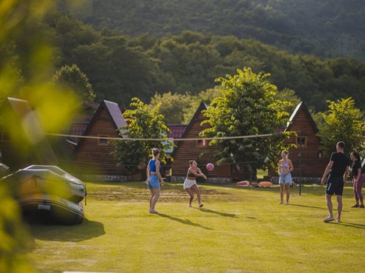 Turistički bilans: Republiku Srpsku za pola godine posjetilo gotovo 246 hiljada turista