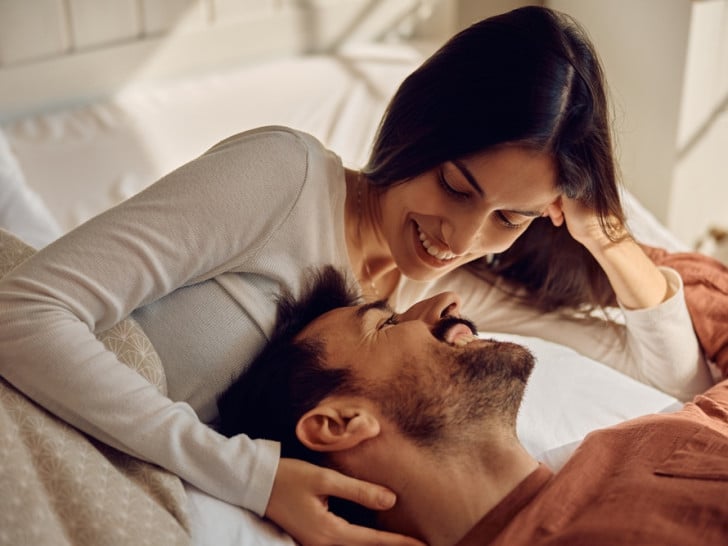 Zašto je nagli nestanak muškaraca čest i šta znači ćutanje?