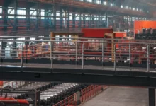 Kineski tim završio najveći termonuklearni magnet: Otvara se put ka fuzijskoj energiji