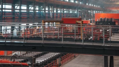 Kineski tim završio najveći termonuklearni magnet: Otvara se put ka fuzijskoj energiji