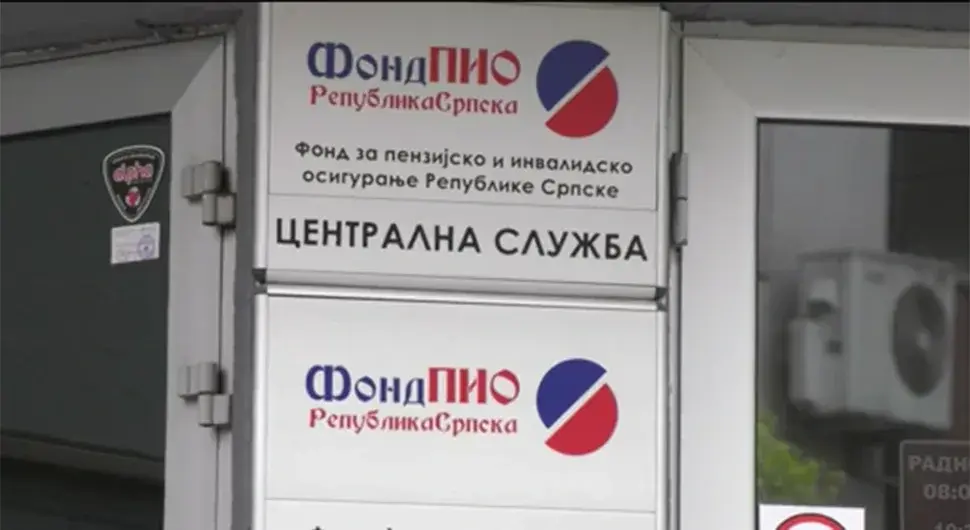 Ministarstvo preuzima plaćanje doprinosa za boračke kategorije sa stažom iz inostranstva