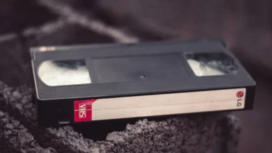 VHS kasete vrijede i do 29.000 evra: Pogledajte šta se krije na tavanu