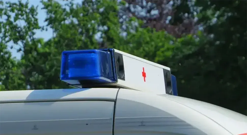 Porodica iz Moldavije izgubila tri člana u teškoj nesreći u Grčkoj: Dijete se i dalje bori za život