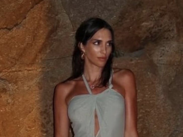 Jelisaveta Orašanin na egzotičnom odmoru: Bali, majmuni i nova ljubav