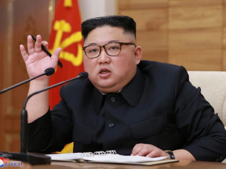 Pjongjang zatvara vrata: Denuklearizacija Sjeverne Koreje je 'nepovratno riješena'