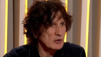 Nebojša Tubić Žabac otvoreno o borbi: „Demencija i depresija ne popuštaju, šetnje su mi spas“